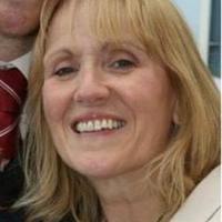 Tricia Austin (@tricia_ramsgate) 's Twitter Profile
