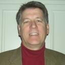 Bill Gurney - @bgurney77 - Twitter