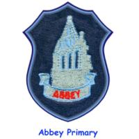 Abbey PS Kilwinning(@abbeyprimarysch) 's Twitter Profile Photo
