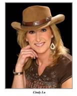 Country Singer/Songwriter