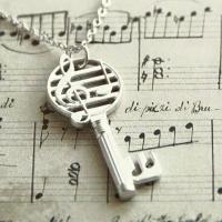 Clarinet Freak (@thebandnerdlife) 's Twitter Profile