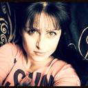 Danielle Warwick - @Danietkd81 - Twitter