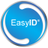 gbs_easyid