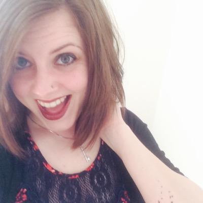 FifiZippySkates's profile picture. Facebook is to musings about grad school as Twitter is to running commentary on shows I shouldn't admit I watch #compartmentalizing