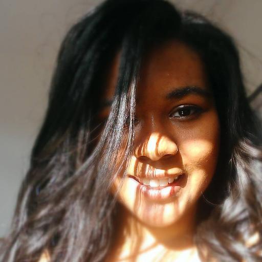 DrCleoWhite's profile picture. Innovation Faciliator @UHCWInnovation
Tissue Engineer by trade, natural disrupter by nature.
Views are my own.