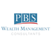PBS Wealth Managemnt (@pbswealth) Twitter profile photo PBS Wealth Managemnt (@pbswealth) Twitter profile photo