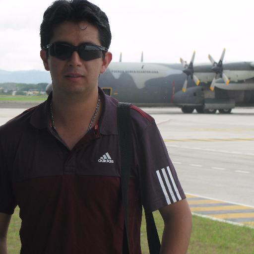 PepeArteaga23's profile picture. 