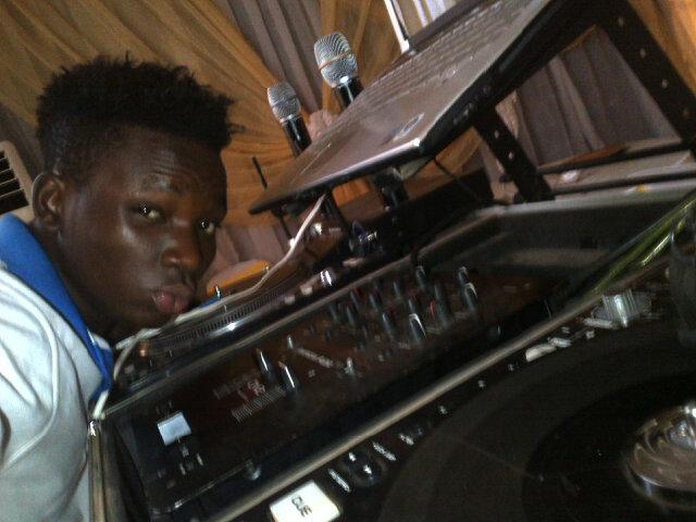 micheal_75062's profile picture. Deejay micky one of 042 doing well dj more about me contact me bbm pin2831A0FE