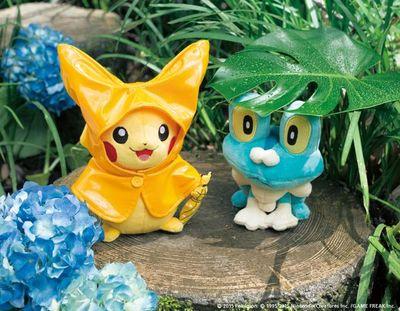 mavr瑠璃推し俺妹  ポケモン勢さんのプロフィール画像