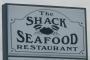 theshackpb's profile picture. The Shack Seafood Restaurant serving Brevard County for over 40 Years