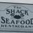 The Shack Restaurant
