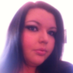 Jenstaromakeup (@jenstaro) Twitter profile photo Jenstaromakeup (@jenstaro) Twitter profile photo