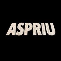 Aspriu (@aspriu) 's Twitter Profile