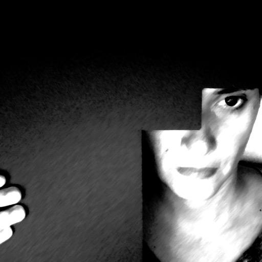 aSofiaEsteves's profile picture. Estou só a ver, obrigada