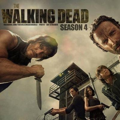 RiggsJulieta's profile picture. 