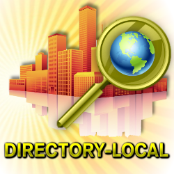 The Global Local Directory - Add Goods and Services Web Sites - Local - National and Global. Maps - Images - HTML - Video - Ratings & Comments. FREE listings.