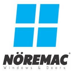 noremacwindows's profile picture. Specialising in quality custom designed timber windows and doors at affordable prices.
