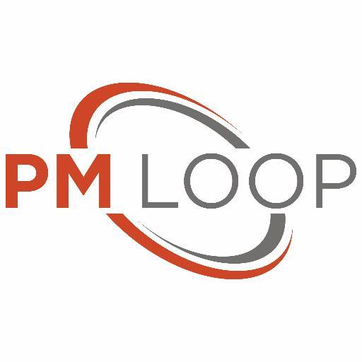 Online training for product professionals. Tweets about product development, #prodmgmt, #prodmktg, #UX #baot