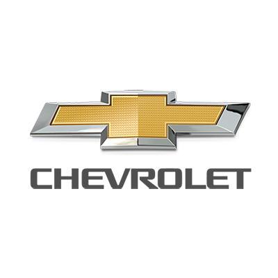 Crews Chevrolet Profile
