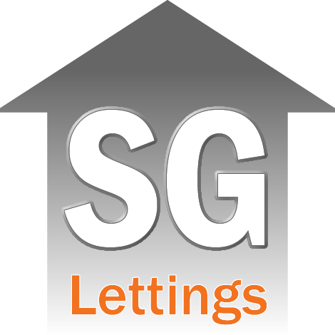 SG Lettings