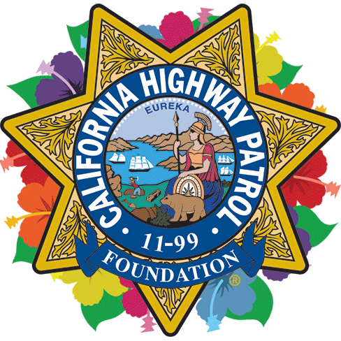 Join us on July 31, 2015 at the 5th Annual CHP 11-99 Luau for an exciting evening of delicious food, live performances, live auctions and more!