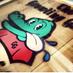 The Growling Gator (@growlinggatorgb) Twitter profile photo The Growling Gator (@growlinggatorgb) Twitter profile photo