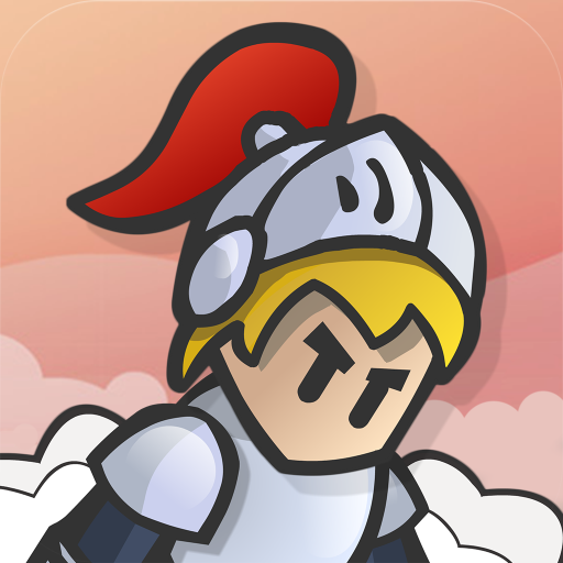 OUT NOW ON iOS & ANDROID!
Feels like having your ankle chewed up by gears, but it hurts so good. ~ Gamezebo
https://t.co/QHkWNra8Ik