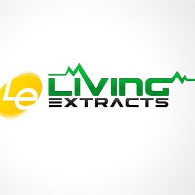 With 20+ years of experience making wax, Living Extracts is dedicated to making the highest quality product at the most accessible price point.