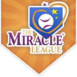 The official Twitter page of the Grand Strand Miracle League! Located on 33rd ave, North Myrtle Beach, SC. Dedicated to providing those with Special Needs...