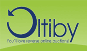 Oltiby's profile picture. Join Oltiby to receive free leads from buyers, increase your revenue! Buy wanted items for less!