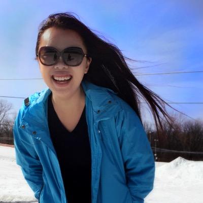 SummerGuo5's profile picture. 