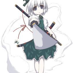 COMINT_Z's profile picture. ゲーム関係の独り言　グラブルメイン
無言フォローすいません