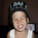 Angelo Gonzales Jr. - @mbalasik - Twitter