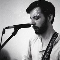 Matt Peterson (@matt_peterson) 's Twitter Profile