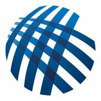 LENSAR, Inc. (@lensar) 's Twitter Profile