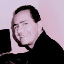 almeida2351's profile picture. 