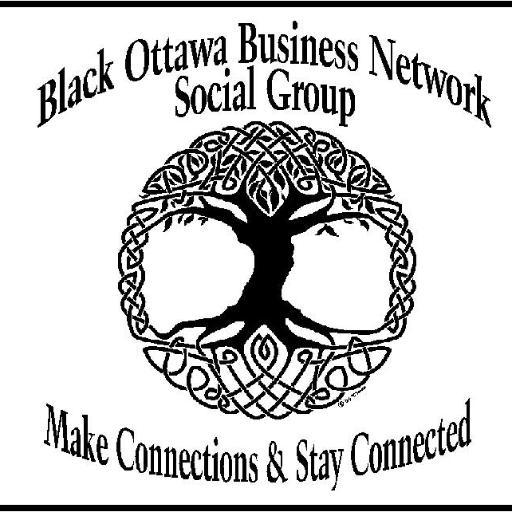 Our network is non partisan online/offline hub connecting & supporting biz start-ups, entrepreneurs, professionals & community orgs.Founder @sophiajevents