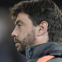 Andrea Agnelli(@andagn) 's Twitter Profileg