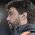 Andrea Agnelli (@andagn) Twitter profile photo Andrea Agnelli (@andagn) Twitter profile photo