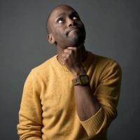 Robert (@robssf) 's Twitter Profile