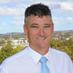 Mark Taylor MP (@mark_taylormp) Twitter profile photo Mark Taylor MP (@mark_taylormp) Twitter profile photo