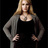 Profile Picture of Rosalie Lillian Hale (@@TheRosaHale) on Twitter
