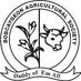 Bobcaygeon Fall Fair (@bobcaygeonfair) Twitter profile photo Bobcaygeon Fall Fair (@bobcaygeonfair) Twitter profile photo