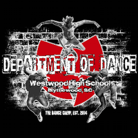 WHSdanceSC(@dance_westwood) 's Twitter Profile Photo