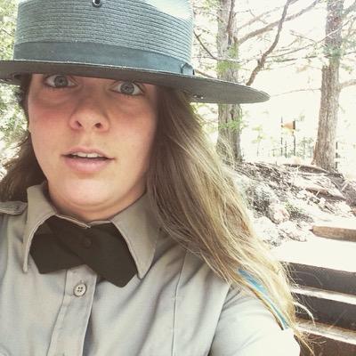 Tour_Guide_Luci's profile picture. Graduate Student by day and by night. I adventure on weekends now.