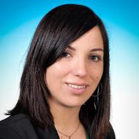 Sara (@sara_solfanelli) 's Twitter Profile