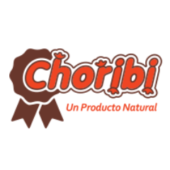 Choribi, empresa mexicana con más de 30 años en la elaboración y distribución de productos cárnicos con procesos artesanales.
Facebook: http://t.co/7IVpbGJ9ug