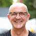 michel bourdon (@michelbourdon) Twitter profile photo michel bourdon (@michelbourdon) Twitter profile photo