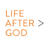 Life After God (@ourlifeaftergod) artwork