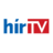 hirtelevizio's profile image